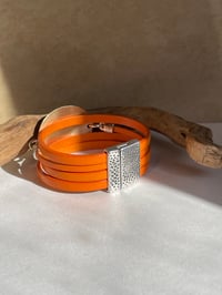 Image 4 of Love Them VOLS 