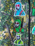 ThemeFromNewYorkNewYork [L] Image 7
