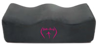 Image 1 of Faja+booty pillow+free gift
