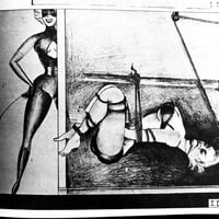 Image 10 of Kitan Club 1964