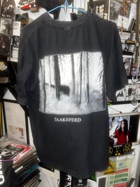Image 2 of TS Darkthrone «Taakeferd»