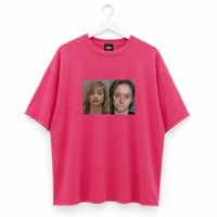 Image 3 of Mugshawtys Tee