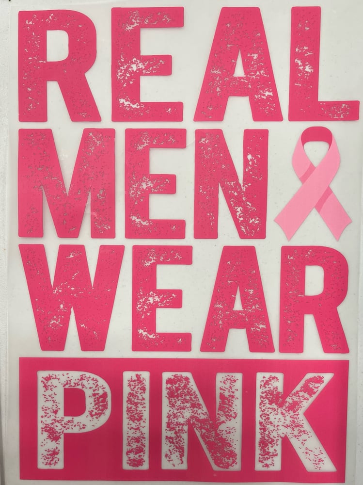 Image of Breast Cancer
