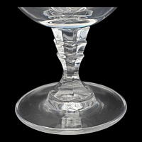 Image 3 of Set of 2 Mikasa Kensington Iced Tea Glasses