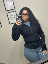 Image 1 of BBL jackets 