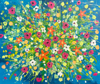 Image 1 of Bloom Burst