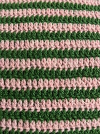 Image 4 of Slouchy Beanie