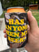 Image of Has Anyone Seen My Beer? - yellow edition