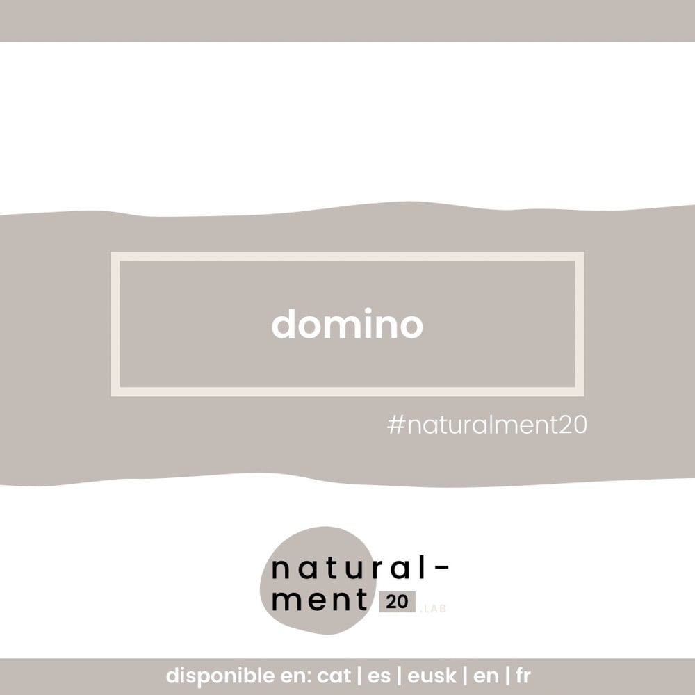 DOMINO