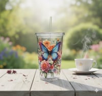 Image 1 of Nature Wraps