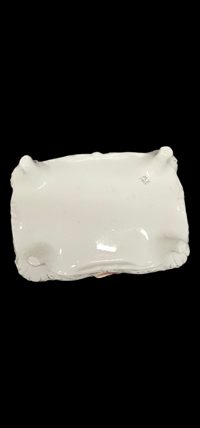 Image 10 of 1952 Jewelry/Trinket Box