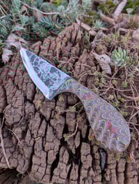 Image 2 of POCKET EDC