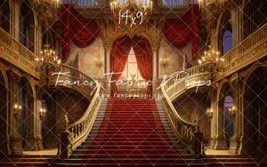 Image of Spring Mini-Session (Valentine's inspired sets)