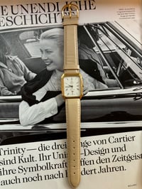 Image 4 of Ivory Grace Watch