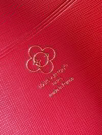 Image 7 of KIRIGAMI LV Set