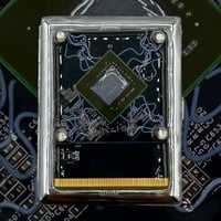 Image 5 of MacBook Case