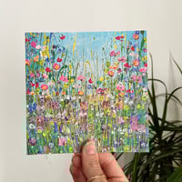 Image 4 of Mini Print Set 