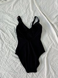 Image 3 of 00s swimsuit // 36