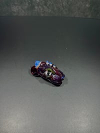 Image 1 of Zodo the Undying