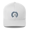 ZEN EXP - Gas Station Trucker Cap II