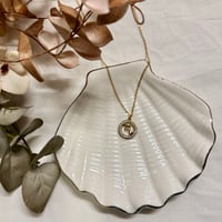 Image 2 of ΑΤΣΑΛΙΝΟ ΚΟΛΙΕ ΣΚΟΡΠΙΟΣ