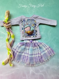 Image 3 of Blythe Monster set 9
