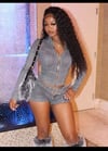 dezzy 2 piece set 