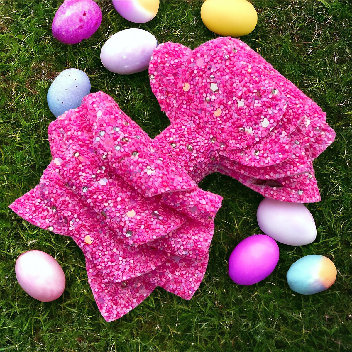 Yaneth Top Layers DIE-Cut 1010 SET OF 2 | MariaTreto DIY Co™