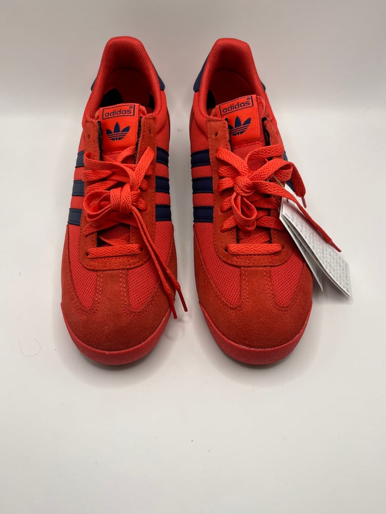Adidas R71 UK8.5