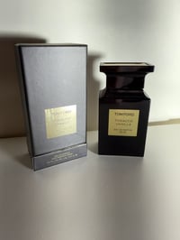 Tom Ford Tobacco Vanille