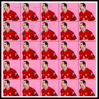 Image 3 of What would Keano do