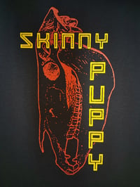 Image 3 of Ain't It Dead Yet Tee