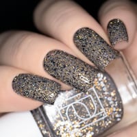 Image 3 of Bat To The Bone (FINAL 2 BOTTLES)