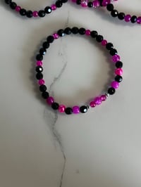 Image 4 of Custom For Kelly 2 Stacks