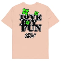 Image 12 of Daisy Days T Shirt