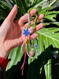 Image 2 of fiddly clips