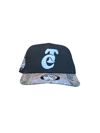 Culiacan “Camo Woods”