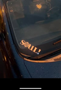 Scope Logo