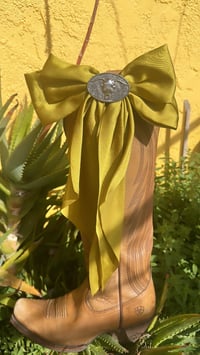 Image 3 of Coquette Bows