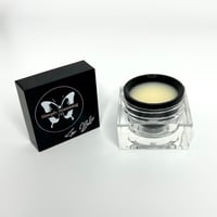 Lip Balm (10ml)
