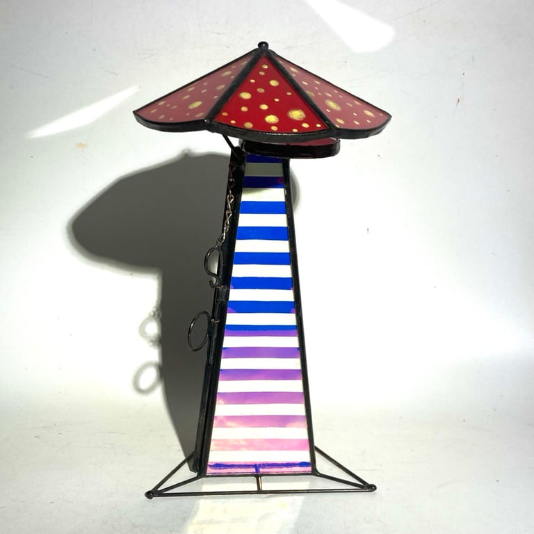 Curious Alice Image 2