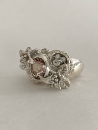 Image 2 of Sunset Reverie