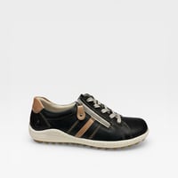 Image 6 of REMONTE R1432 BLACK