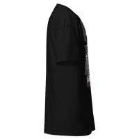 Image 2 of Hool-Hop Unisex classic tee