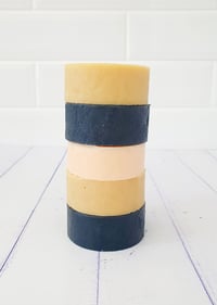 Image 1 of Soap Pucks