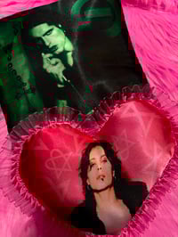 Image 3 of TON Pillow 