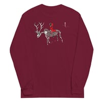 Image 1 of santa