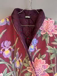 Image 3 of Iris jacket  (s-l)