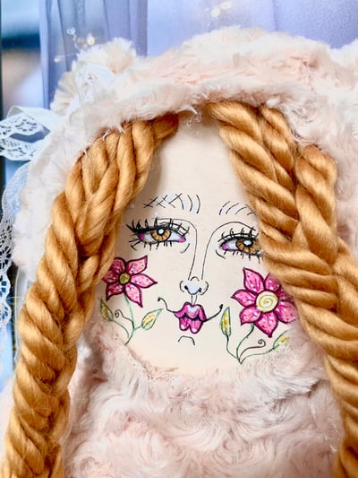 Image of MAB No.18 - Daydream