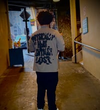 Image 6 of Physically Here Mentally Glitched 